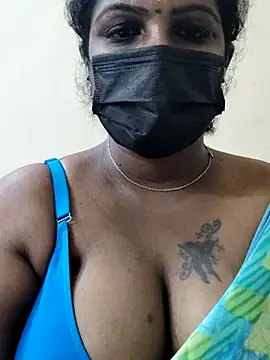 Snapshot of poojaa-rani chatting on 03/20/25, 07:35 poojaa-rani online show from 03/20/25, 07:35