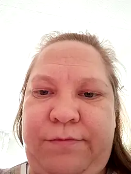 Snapshot of -LOLALEY- chatting on 10/25/25, 10:01 -LOLALEY- online show from 10/25/25, 10:01