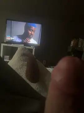 Thatguy2114 online show from 09/11/25, 10:21