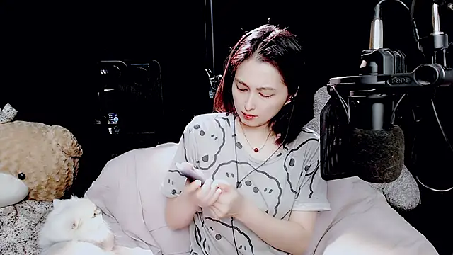 9ban online show from 09/14/25, 10:25