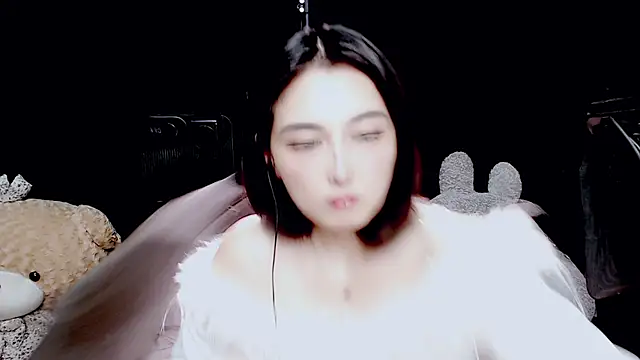 9ban online show from 09/24/25, 01:14