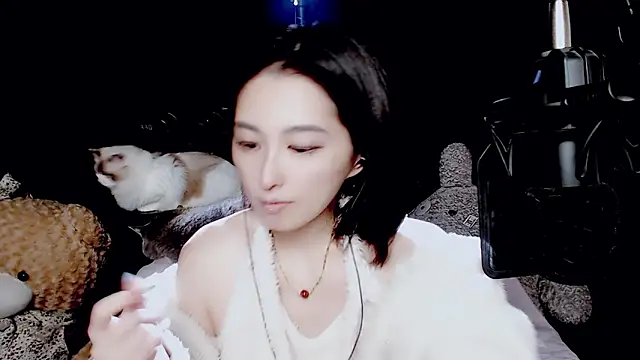 9ban online show from 10/02/25, 11:50