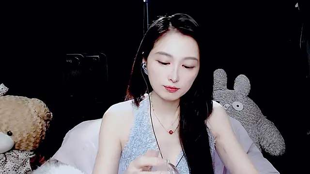 9ban online show from 10/05/25, 09:40