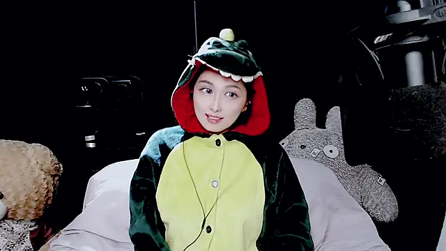 9ban online show from 10/06/25, 12:46