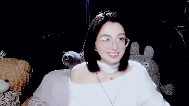 9ban online show from 10/10/25, 12:48