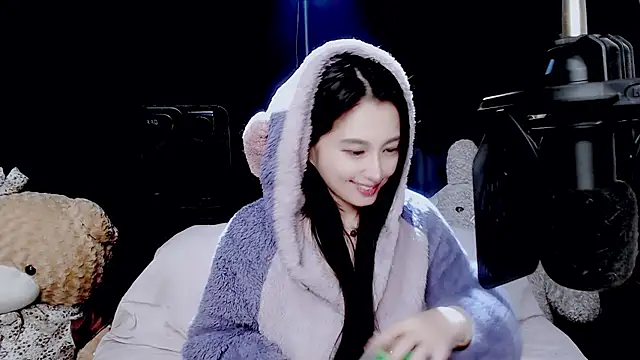 9ban online show from 10/13/25, 10:37