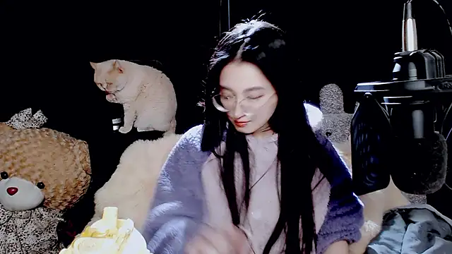 9ban online show from 11/04/25, 12:26