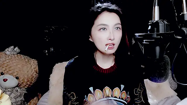 9ban online show from 11/05/25, 11:54