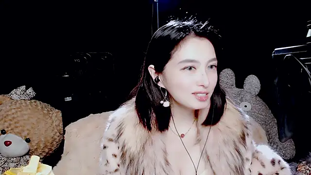 9ban online show from 11/07/25, 12:27