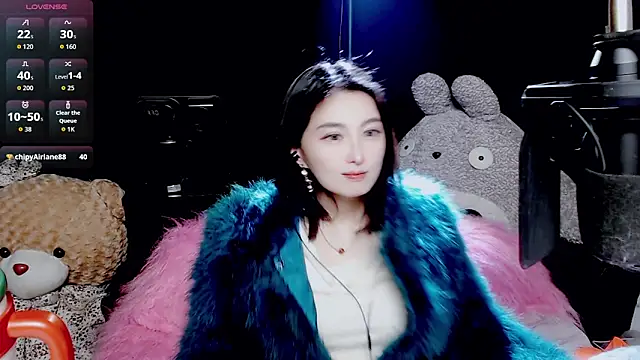 9ban online show from 12/05/25, 12:36