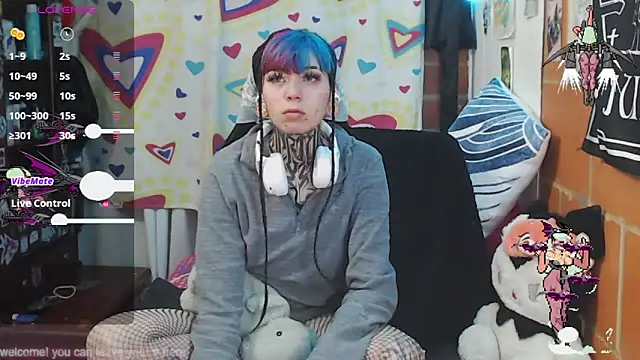 Snapshot of d3m0ny0_0 chatting on 10/18/25, 05:10 d3m0ny0 0 online show from 10/18/25, 05:10