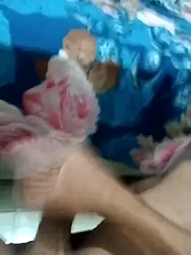 olyveyrah35 online show from 11/03/25, 05:14