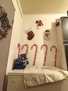 meletalex online show from 11/29/25, 05:21