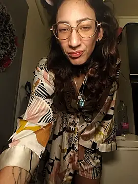 meletalex online show from 12/14/25, 05:24