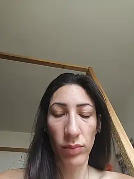 meletalex online show from 05/18/26, 06:30