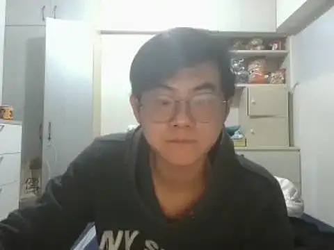 j6m4vu60 online show from 03/16/25, 04:12