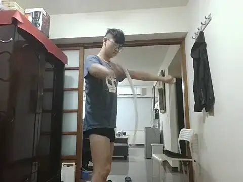 j6m4vu60 online show from 10/02/25, 01:07