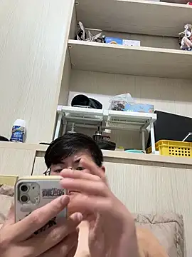 j6m4vu60 online show from 11/10/25, 05:01