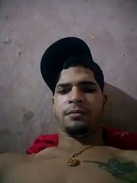 Snapshot of 317894 chatting on 10/06/25, 12:08 317894 online show from 10/06/25, 12:08