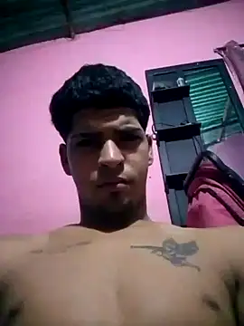 Snapshot of 317894 chatting on 10/15/25, 05:51 317894 online show from 10/15/25, 05:51