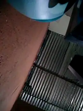 Snapshot of 317894 chatting on 10/24/25, 03:25 317894 online show from 10/24/25, 03:25