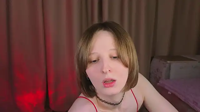 Snapshot of c0ralynx chatting on 01/17/26, 08:56 c0ralynx online show from 01/17/26, 08:56