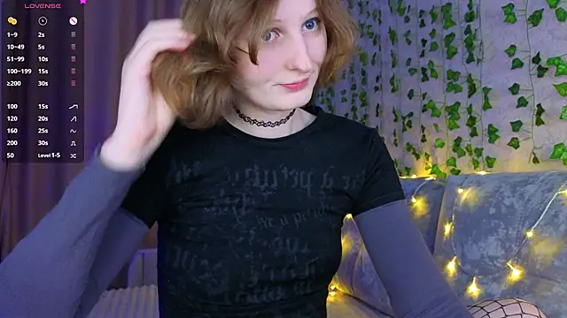 Snapshot of c0ralynx chatting on 06/02/26, 12:23 c0ralynx online show from 06/02/26, 12:23
