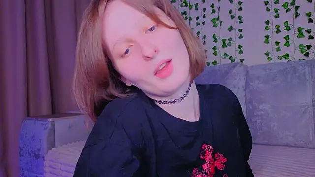 c0ralynx online show from 07/17/26, 07:08
