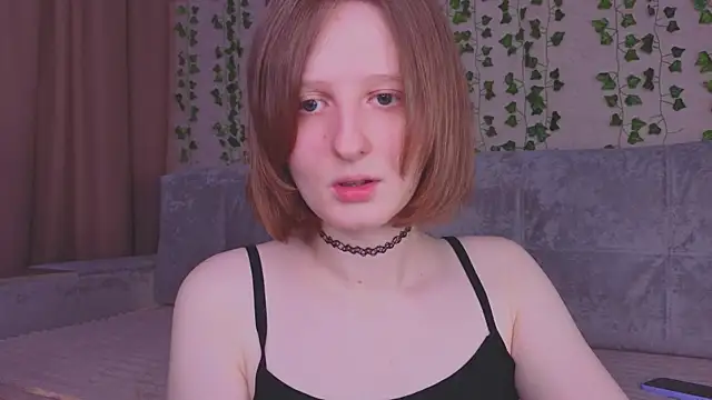 c0ralynx online show from 07/25/26, 03:53