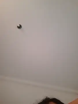 Snapshot of asliarutani chatting on 12/17/25, 11:05 asliarutani online show from 12/17/25, 11:05