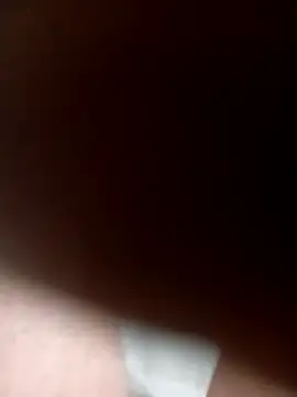 Dglo0000 online show from 10/10/25, 01:04