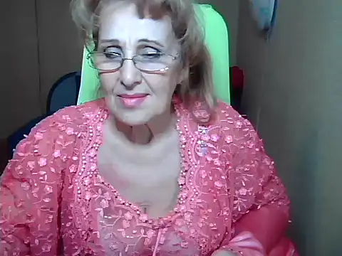 Margo Sweety online show from 03/22/25, 08:37
