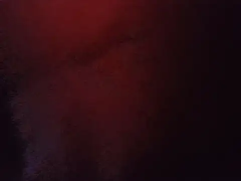 DawidSpandel online show from 06/12/26, 09:57