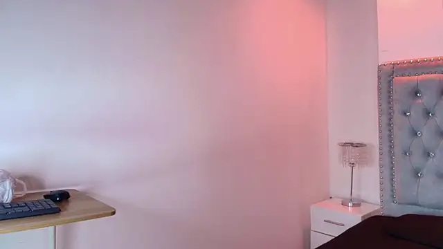 Snapshot of Lia_adamsss chatting on 04/11/26, 03:55 Lia adamsss online show from 04/11/26, 03:55