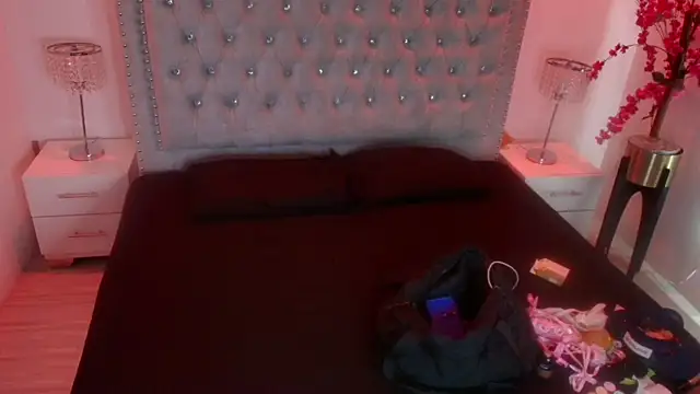 Snapshot of Lia_adamsss chatting on 05/03/26, 03:45 Lia adamsss online show from 05/03/26, 03:45