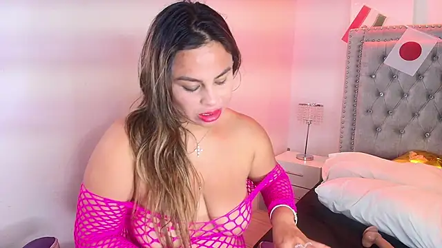 Lia adamsss online show from 06/28/26, 04:02