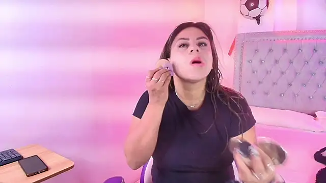 Lia adamsss online show from 07/09/26, 02:59