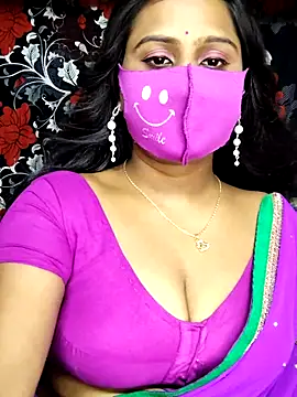 hotshilpa online show from 10/17/25, 02:19