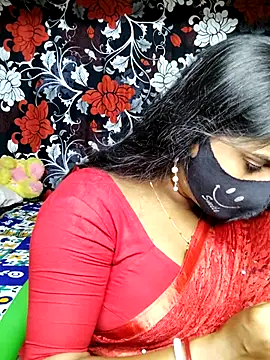 hotshilpa online show from 10/31/25, 06:58
