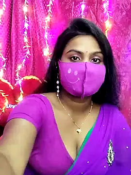 hotshilpa online show from 11/17/25, 01:28