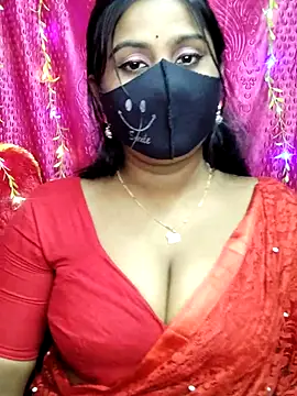 hotshilpa online show from 11/25/25, 12:05