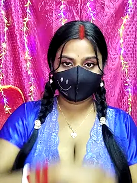 hotshilpa online show from 11/27/25, 05:15