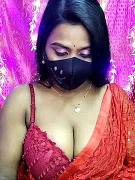 hotshilpa online show from 12/02/25, 01:28