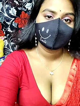 hotshilpa online show from 04/03/26, 02:04