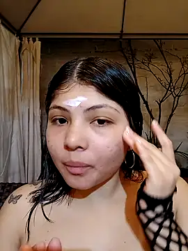 abby roux online show from 06/05/26, 04:19