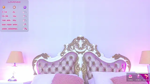 Snapshot of Sammy_Brown chatting on 03/19/26, 01:59 Sammy Brown online show from 03/19/26, 01:59