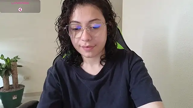 Mabbaldama online show from 03/22/25, 05:09