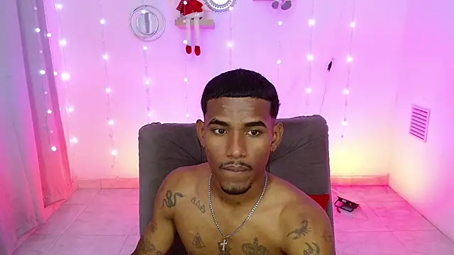 Snapshot of josua_smith chatting on 12/02/25, 12:16 josua smith online show from 12/02/25, 12:16