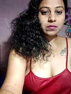 Snapshot of JENNIFERtamil chatting on 03/09/26, 06:34 JENNIFERtamil online show from 03/09/26, 06:34