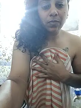 Snapshot of JENNIFERtamil chatting on 06/03/26, 08:50 JENNIFERtamil online show from 06/03/26, 08:50